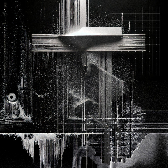 Get Up - Extended Mix album art