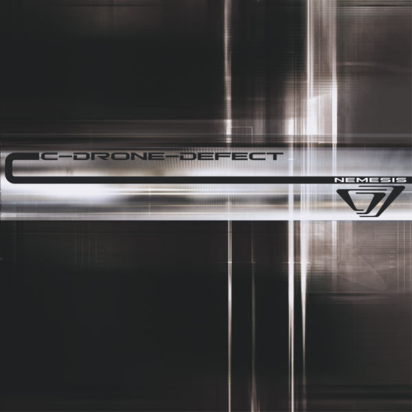 C-Drone-Defect Photo