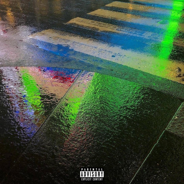 cloudburst cover art