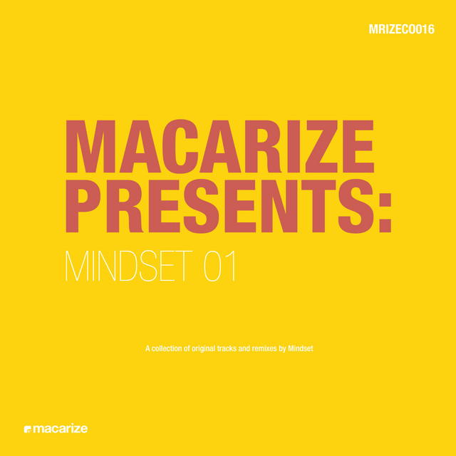 Horoscope - Mindset Remix