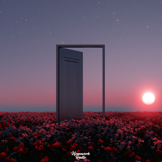 Reminiscence cover art