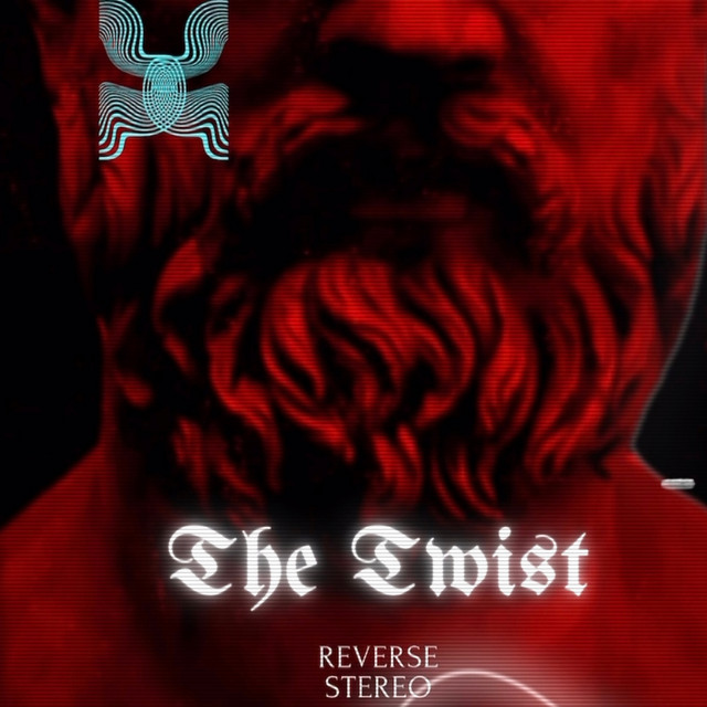 Reverse Stereo – The Twist