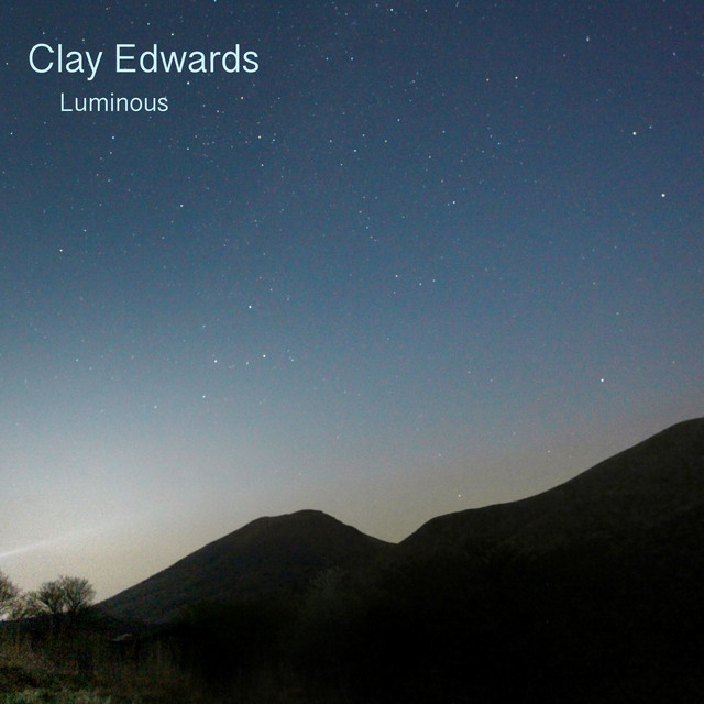 Luminous cover