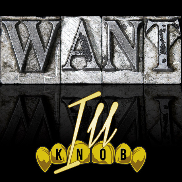 Want cover