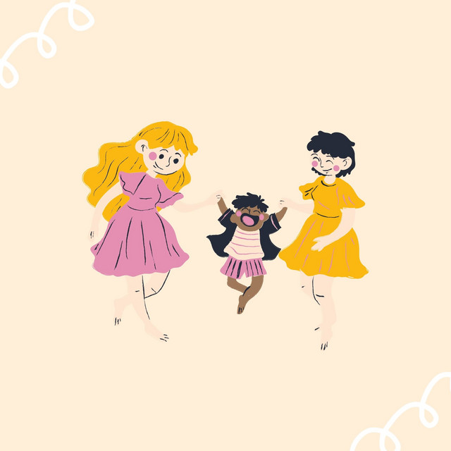 Storytime (Background Music) cover art