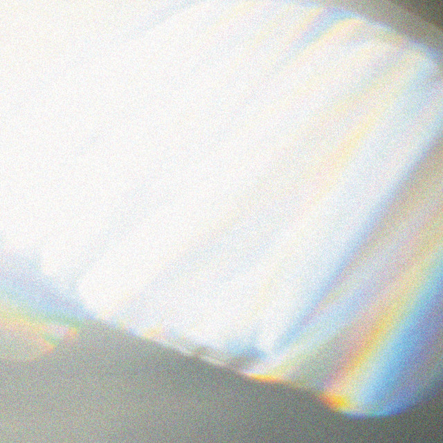 la herida cover art