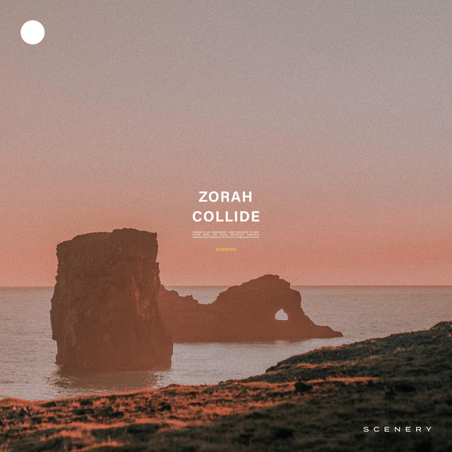 Collide