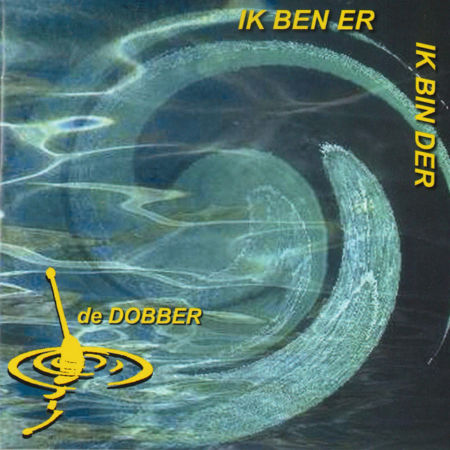 De Dobber