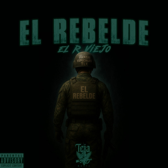 RBLDE
