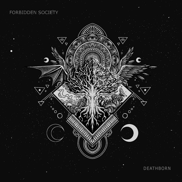 Deathborn