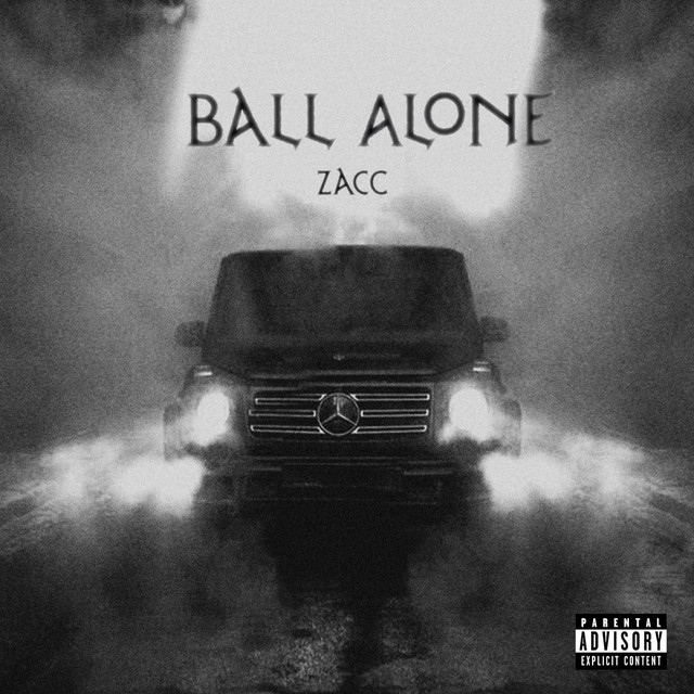 HURT THE ONES I LOVE