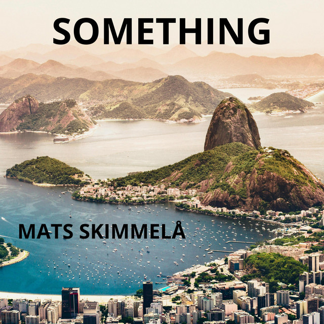 Something