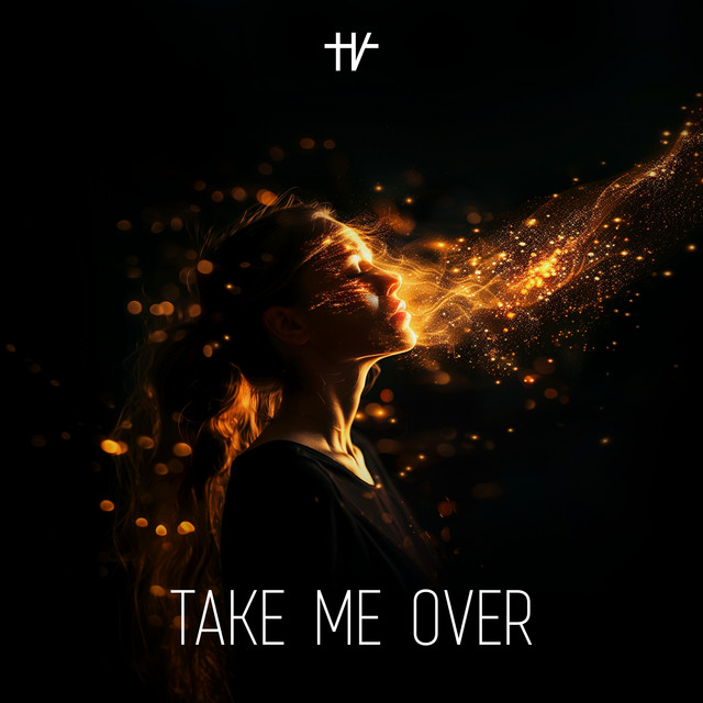 Take Me Over