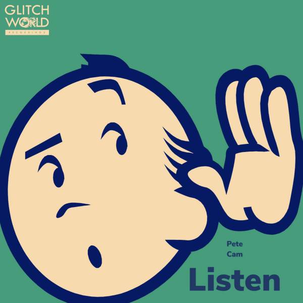 Listen