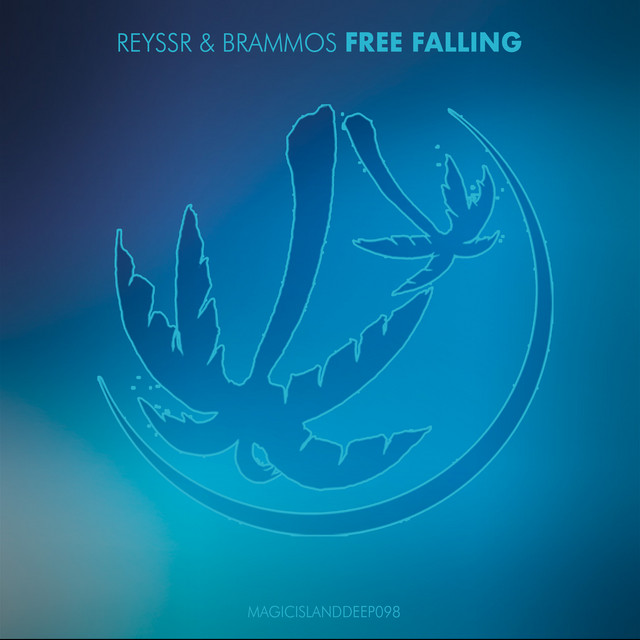 Free Falling