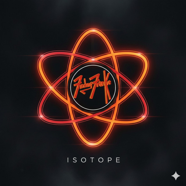 Isotope