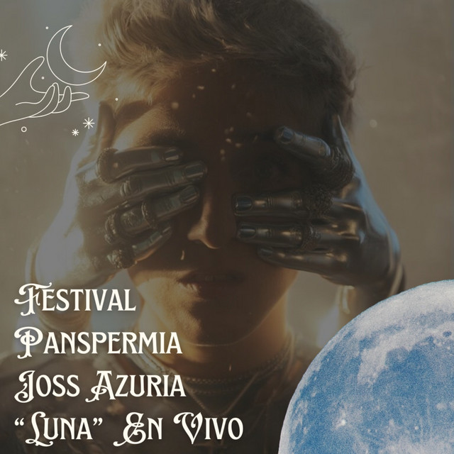Luna (Live)