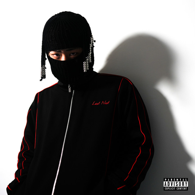 The Diary cover art