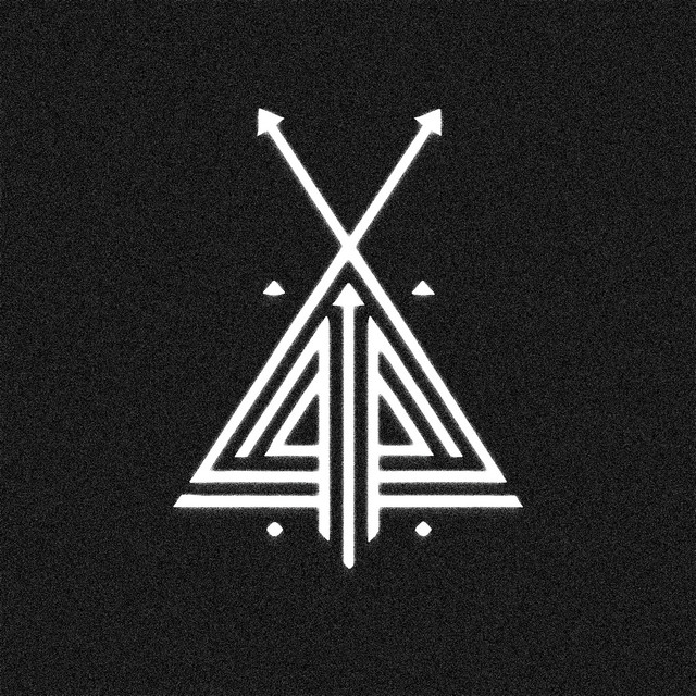 tudo segue adiante cover art