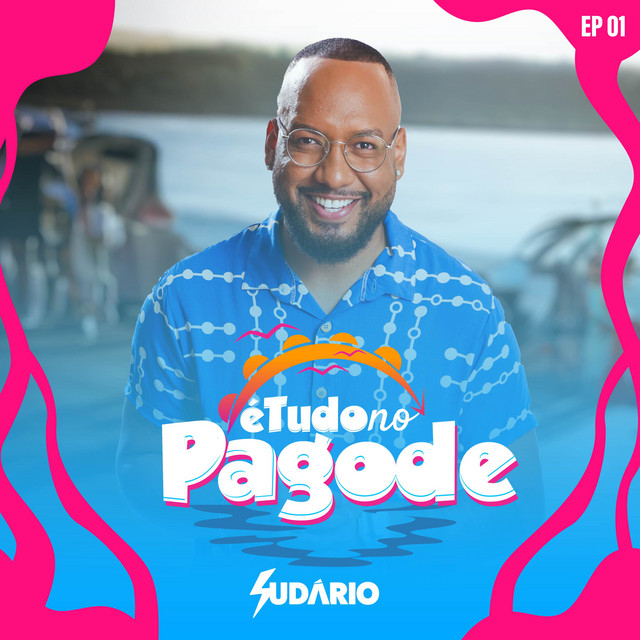 Território - Ao Vivo