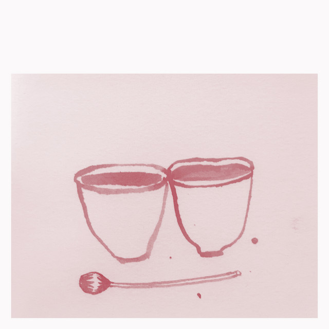 Winter Couplet cover art