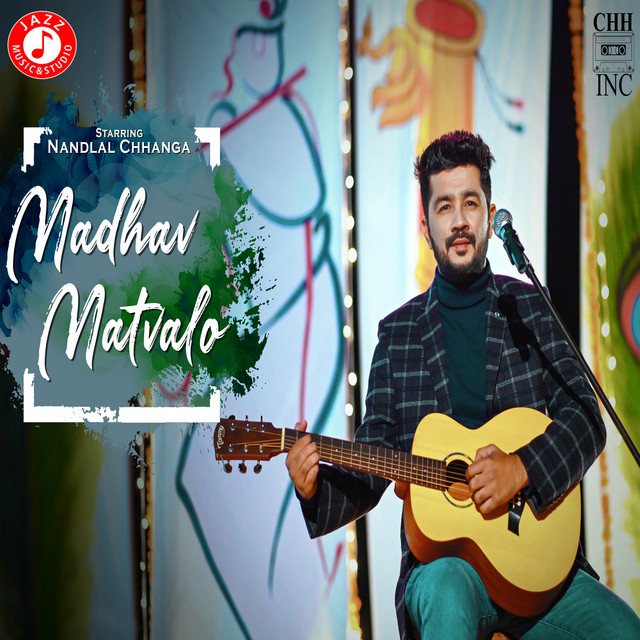 Madhav Matvalo - Single