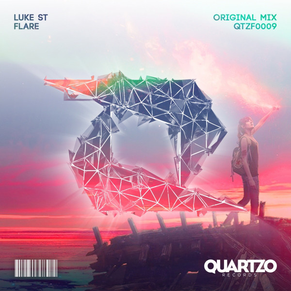 Flare - Original Mix
