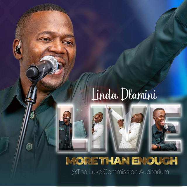 Emmanuel (God Is With Us)