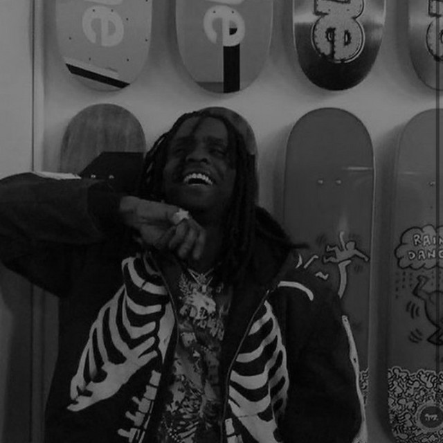face / exterminator (sosa) cover art