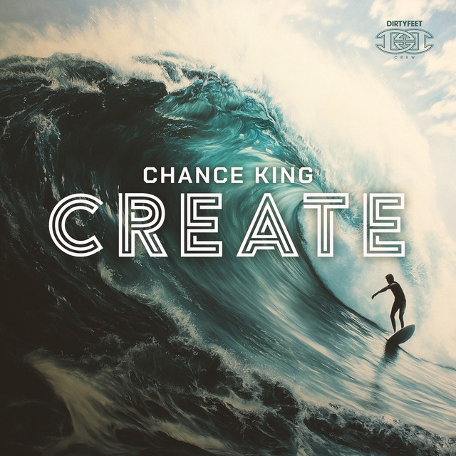 Create