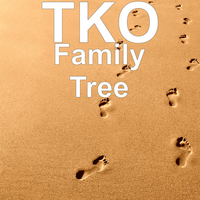 Family Tree