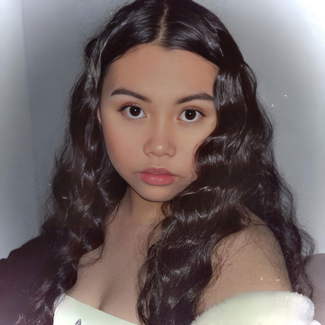 submissive cover art