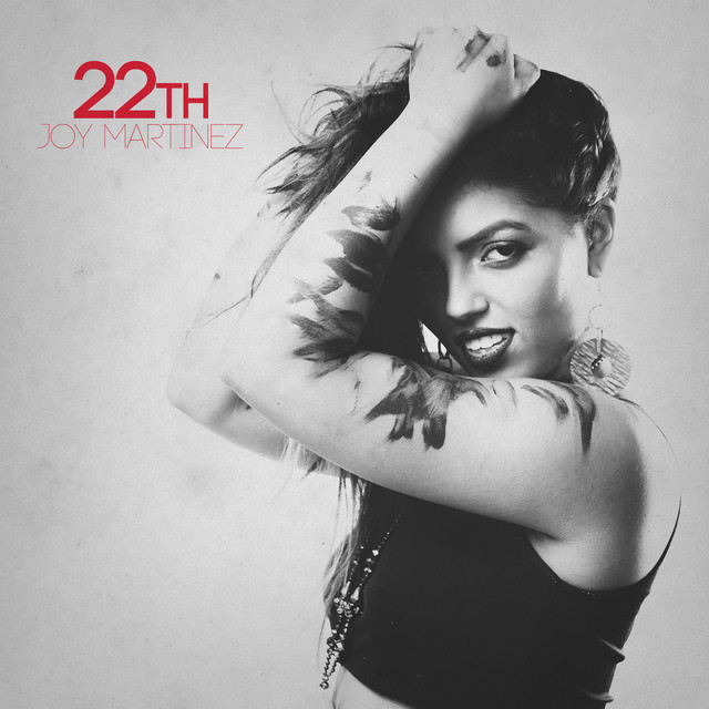 Sobrenatural cover art