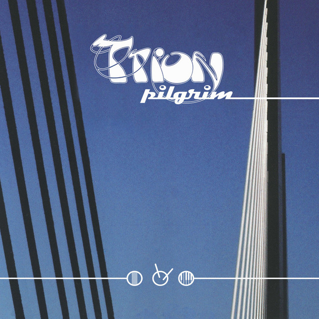 Trion