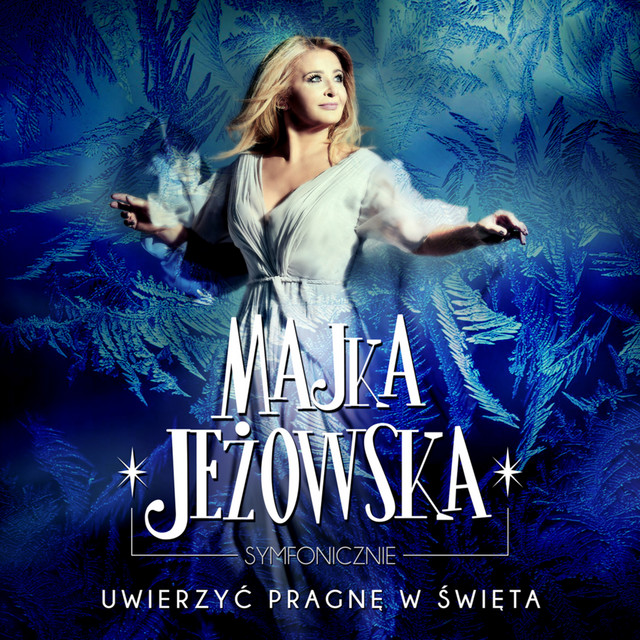Uwierzyć Pragnę w Święta album image