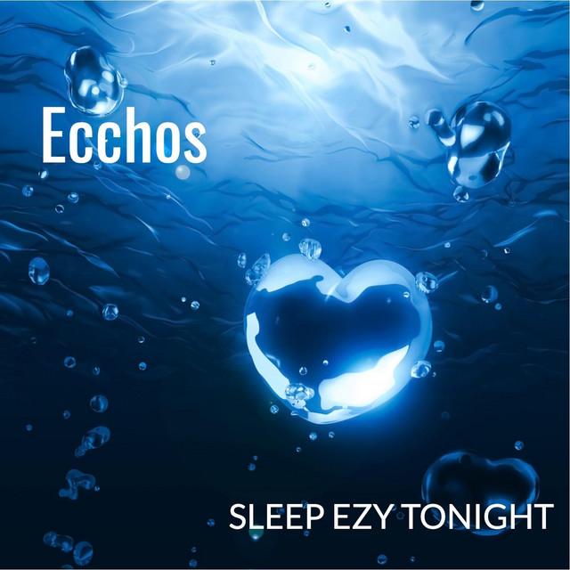 Ecchos