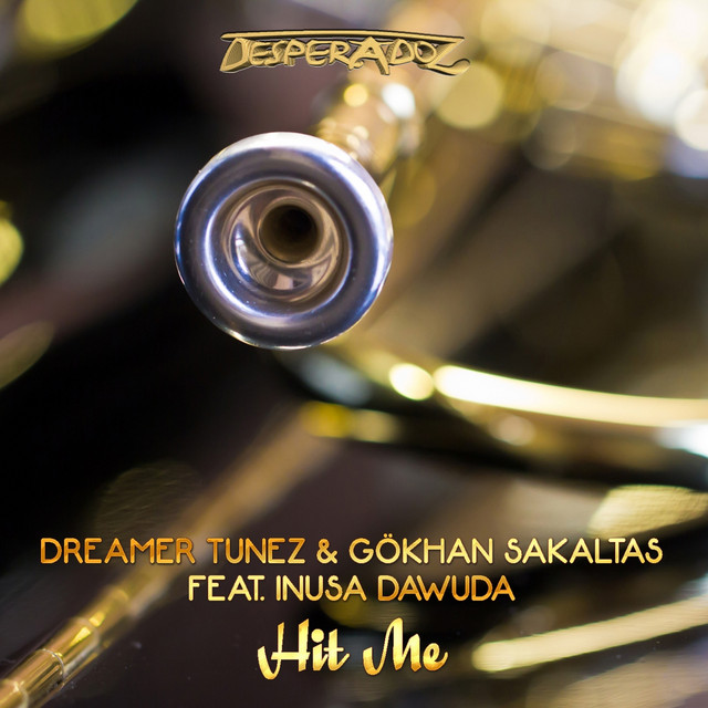 Dreamer Tunez