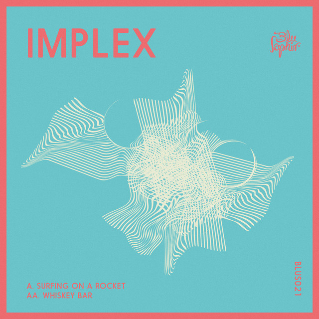 Implex Photo