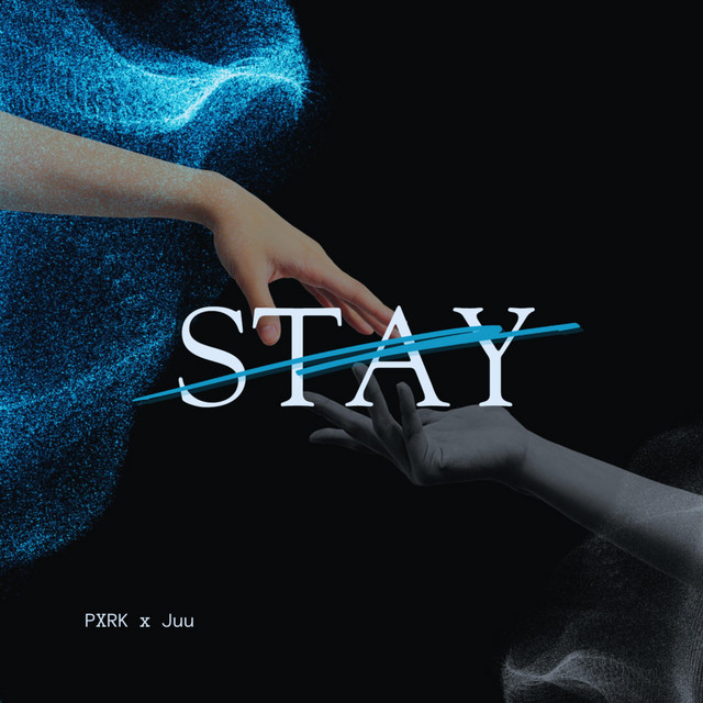 Stay