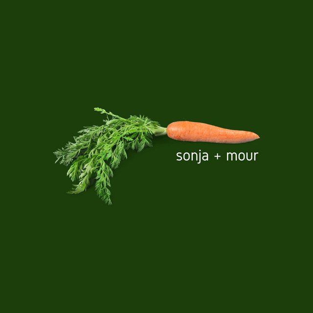 Root cover art