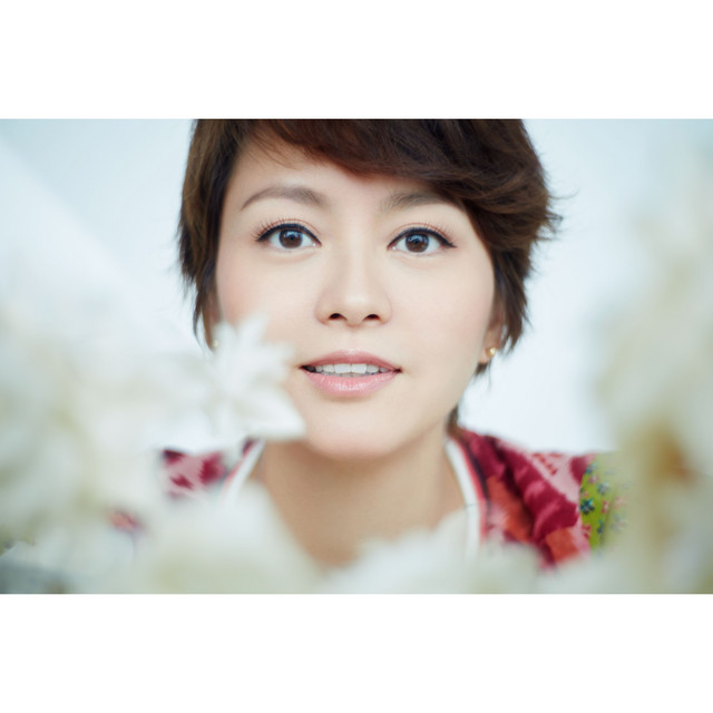 CD 特別版 Gigi Leung 梁詠琪 PRELUDIO