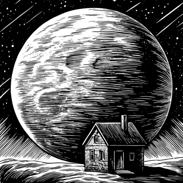 Hideaway album image
