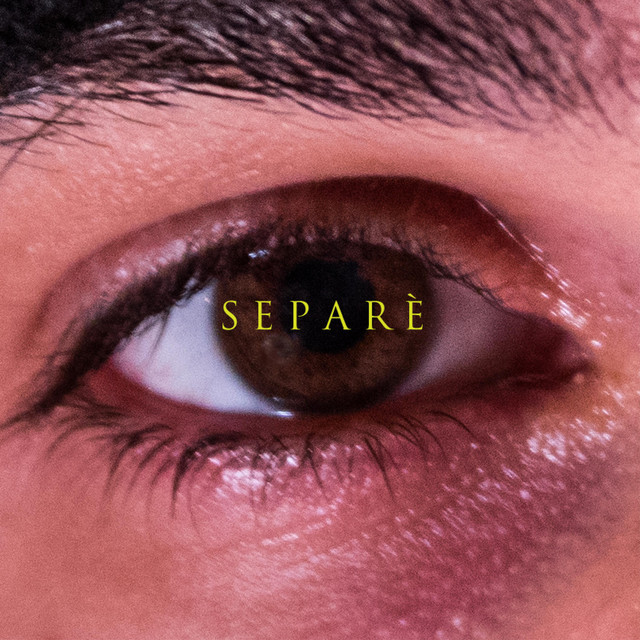 Separè