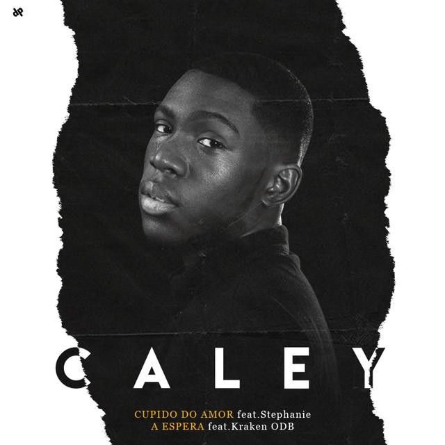 Faixas Soltas - Single by Carlos Caley | Spotify