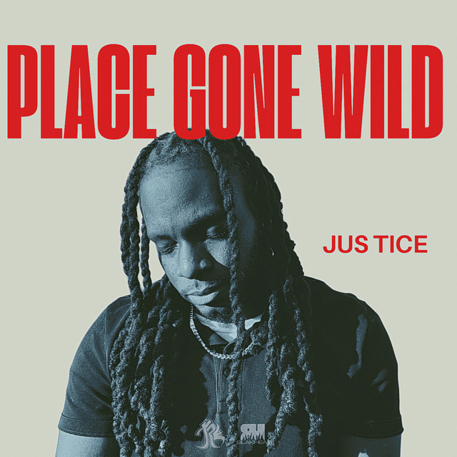 Place Gone Wild