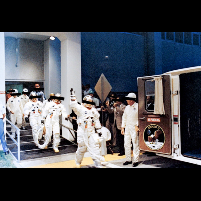 apollo. cover art