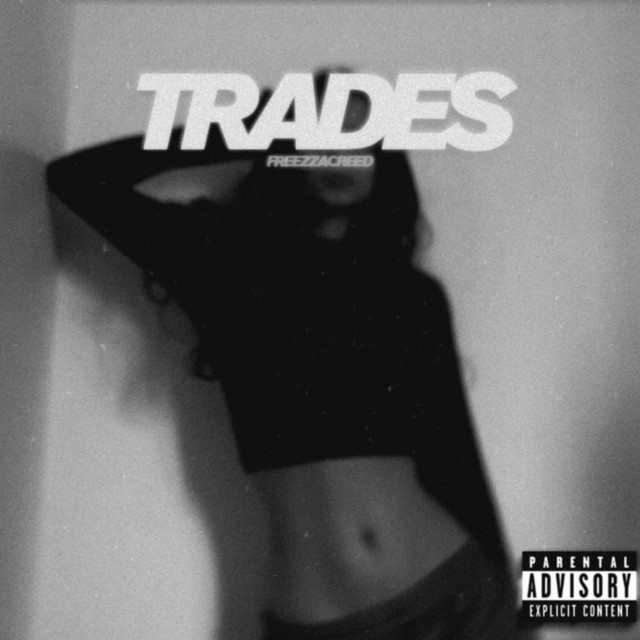 TRADES
