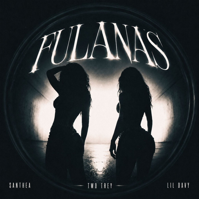 Fulanas