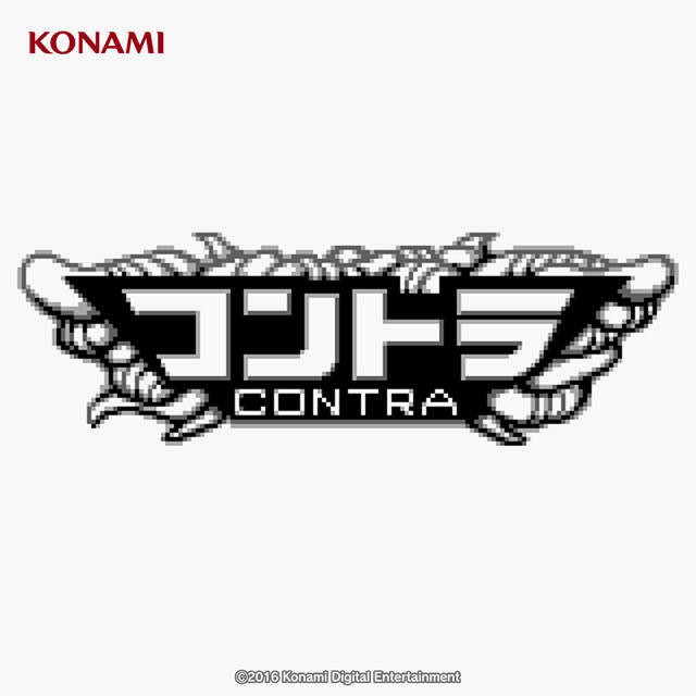ガーネット　クレイドル　サウンドトラック　CD　サントラ