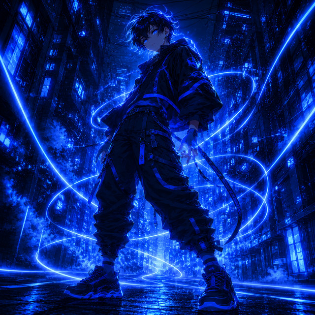 ELETROWAVE